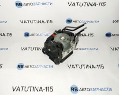 5Q0614517CT-BU фото 13008