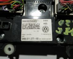 3AA907044CE фото 11456