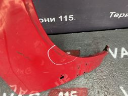 BU-6935 фото 23471