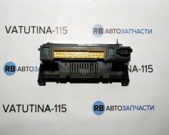 4B0820043P-DEF фото 11572