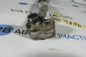 1K0820721BL-BU фото 16144