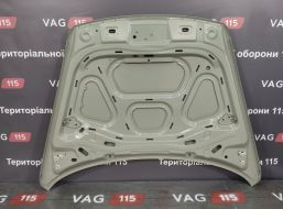 7L6823031D фото 19292