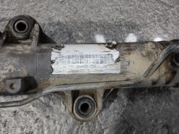 7E1422061P-BU фото 21665