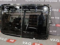 80A877049F-BU фото 20006