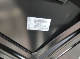 5E0823031 фото 19404