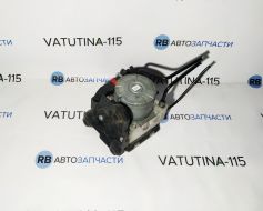 5Q0614517CR фото 13240