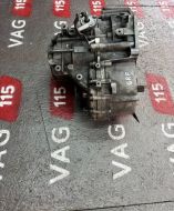 02Q300043HX фото 19205