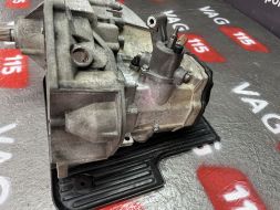 02Z300046DX фото 23587