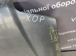 4B0823029D-BU фото 19388