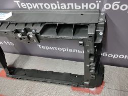 FP7442200 фото 21981