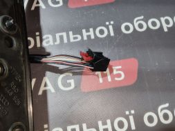 BU-378475 фото 21385