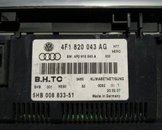 4F1820043AG-DEF фото 11123