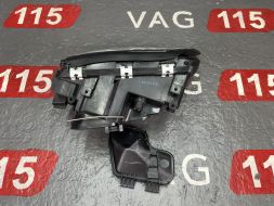 441-1118L-LD-EF фото 24694