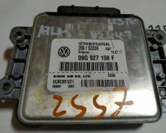 09G927158F фото 9885