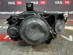 3C0941006Q фото 20574