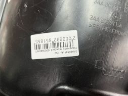 3AA805911A фото 24039