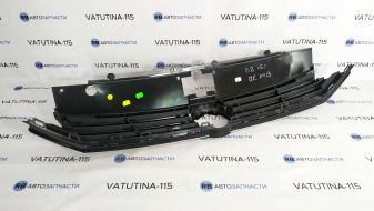 3G0853651BKZ фото 4919