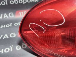 5N0945095J-DEF фото 22806