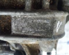 09G300065A фото 8489