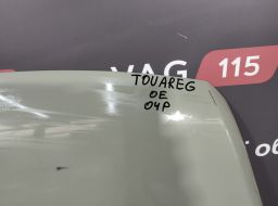 7L6823031D фото 19289