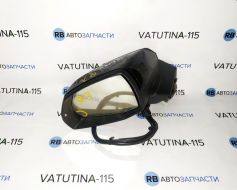 4M1857409L9B9-DEF фото 12492