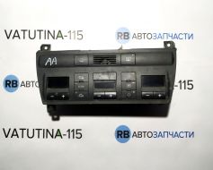 4B0820043AA-DEF фото 11548