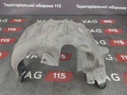 8V5810172C-BU фото 23791