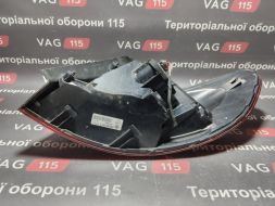 3C8945207AE-UT фото 20860