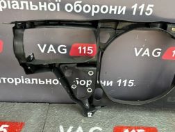 3B0805594M-T фото 21941