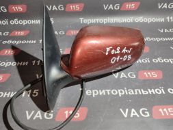 BU-7107 фото 21278