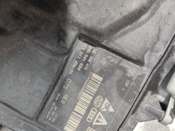 4H0941034-BU фото 21447