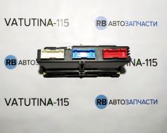 7M0907040P фото 11657