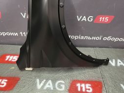 FP7462312 фото 23925