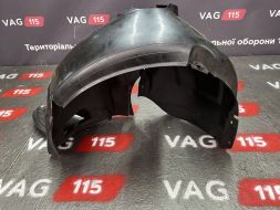 5C6805911 фото 24006