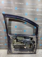 BU-19276 фото 18490