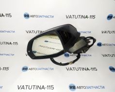 4M1857409L9B9-BU фото 12488