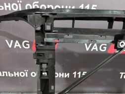 69C104-1 фото 19773