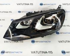 1ZS010328-051 фото 7227