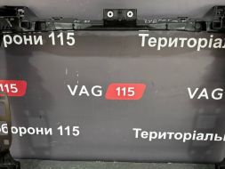 760805588N фото 22332