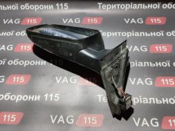 8L1858499D-BU фото 21168