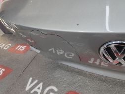 561827025D-DEF фото 22524