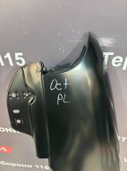 692001 фото 19515