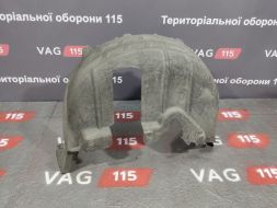 3CM810971A-BU фото 23709