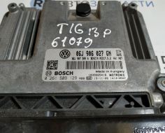 06J906027GN фото 10011