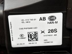 1EL010740-31 фото 19033