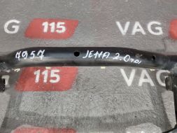 5C0505315H-BU фото 20038