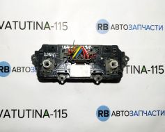 5C0820047K фото 11022