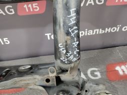 4G0505235Q-BU фото 20076