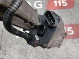 8K1423055AJ-BU фото 21740