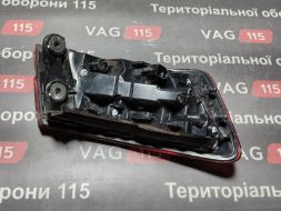 8V5945070A-UT фото 20788